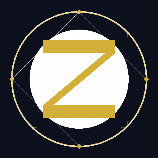 ZapTech